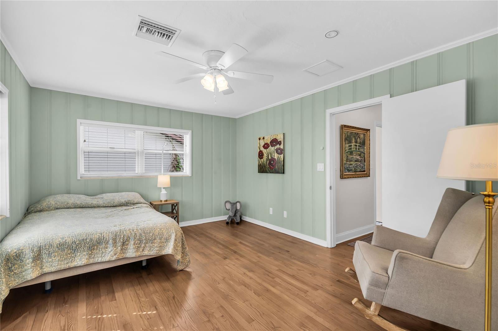 1410 S SUMMERLIN AVE, ORLANDO, FL, 32806