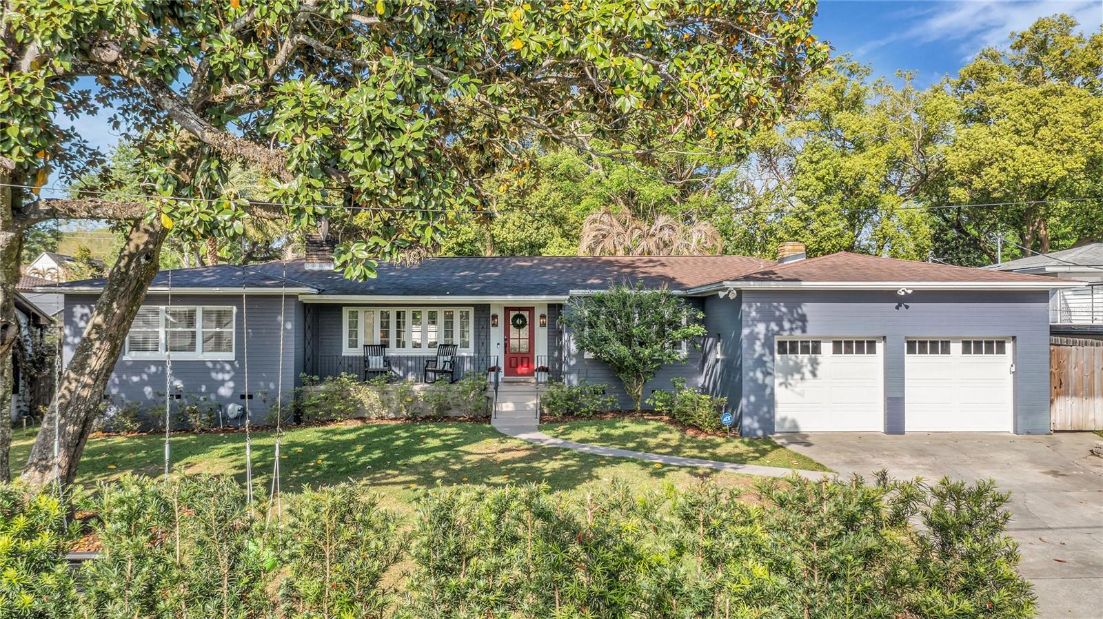 1410 S SUMMERLIN AVE, ORLANDO, FL, 32806