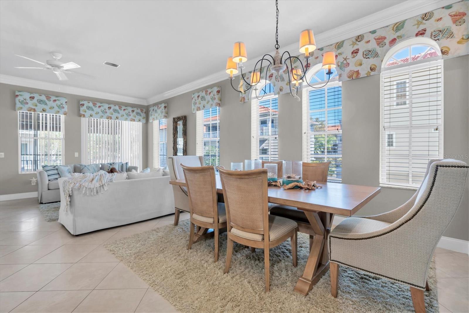 1501 WHARFSIDE DR, TARPON SPRINGS, FL, 34689