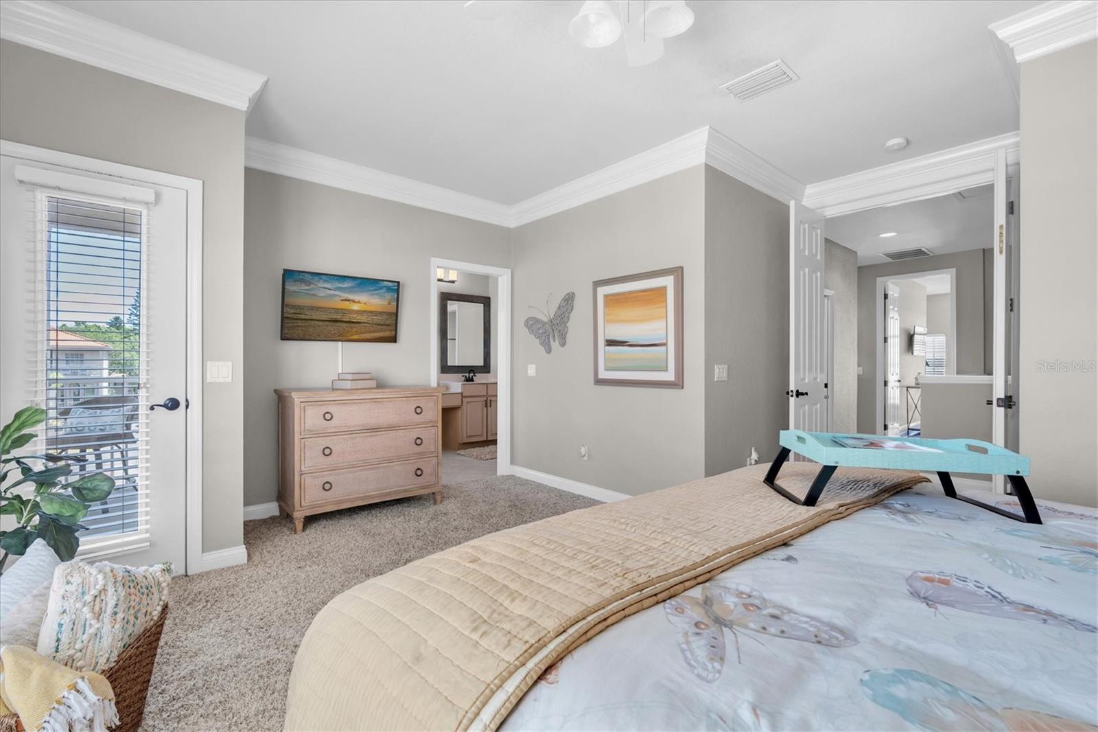 1501 WHARFSIDE DR, TARPON SPRINGS, FL, 34689
