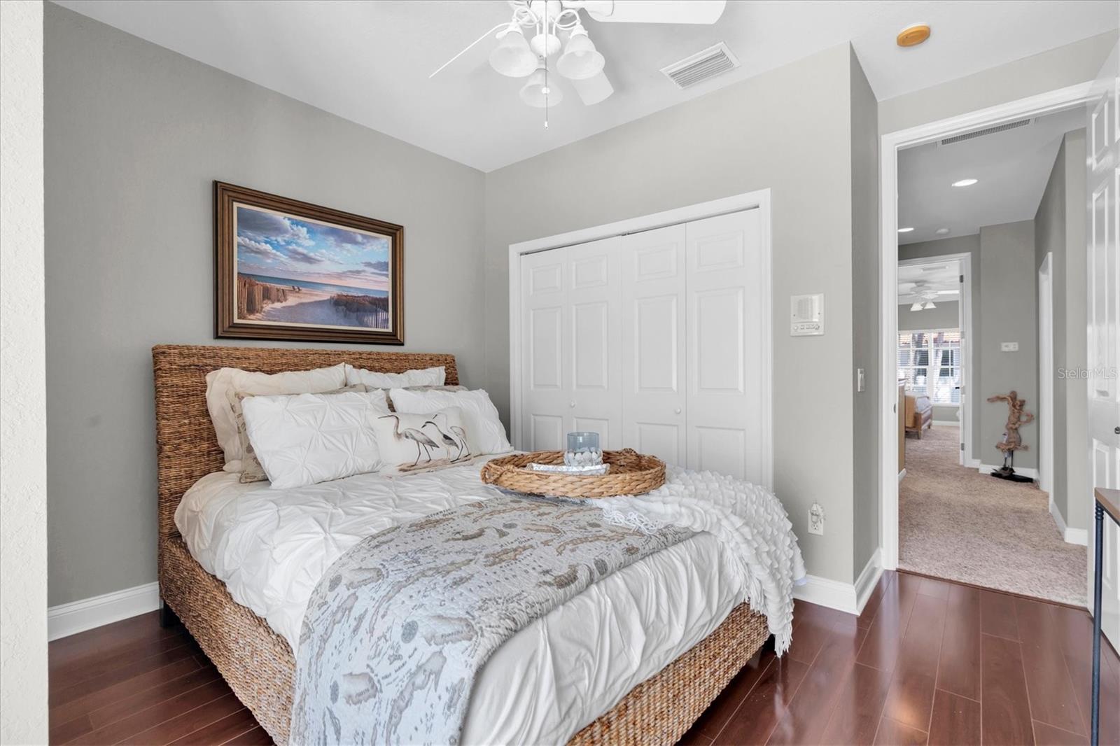1501 WHARFSIDE DR, TARPON SPRINGS, FL, 34689