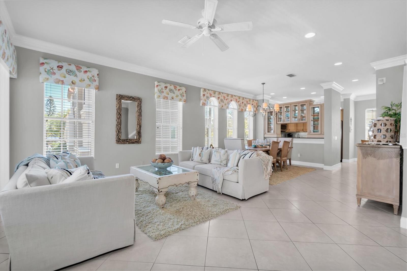 1501 WHARFSIDE DR, TARPON SPRINGS, FL, 34689