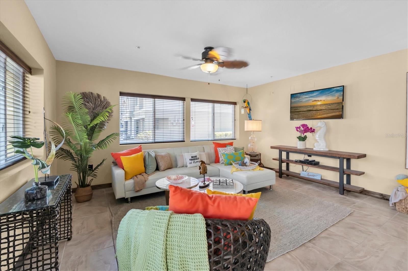 1501 WHARFSIDE DR, TARPON SPRINGS, FL, 34689