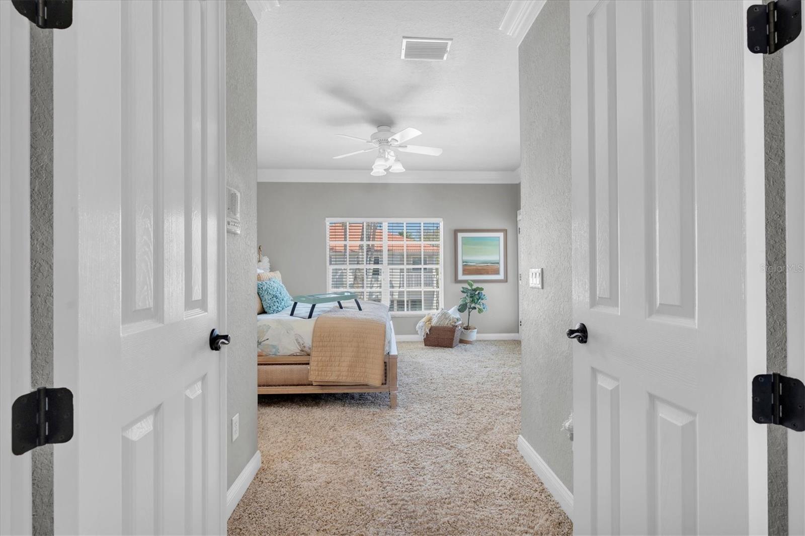 1501 WHARFSIDE DR, TARPON SPRINGS, FL, 34689