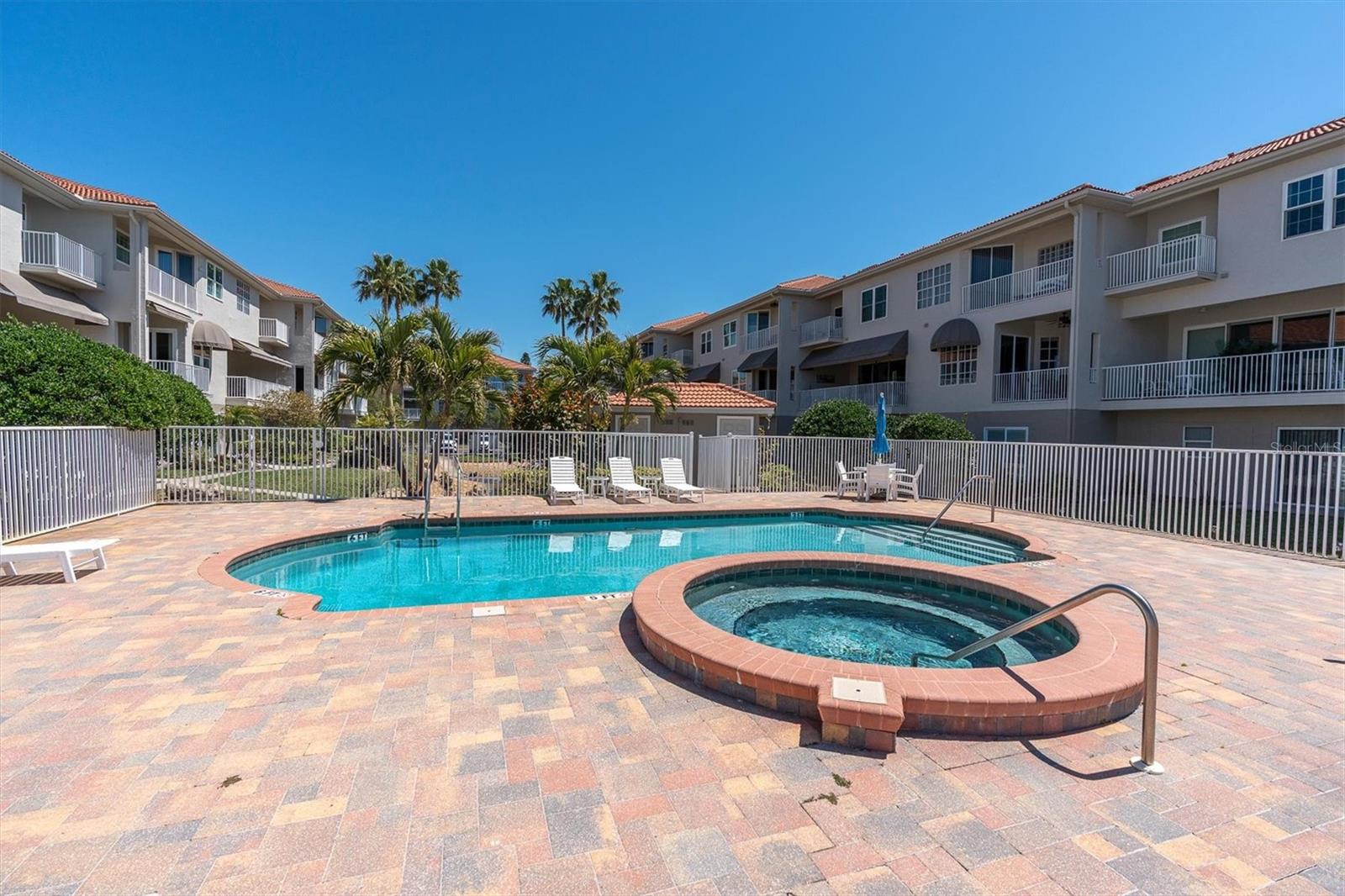 1501 WHARFSIDE DR, TARPON SPRINGS, FL, 34689
