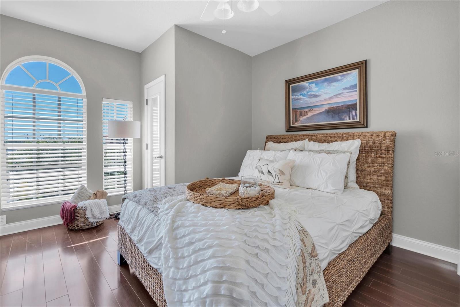 1501 WHARFSIDE DR, TARPON SPRINGS, FL, 34689