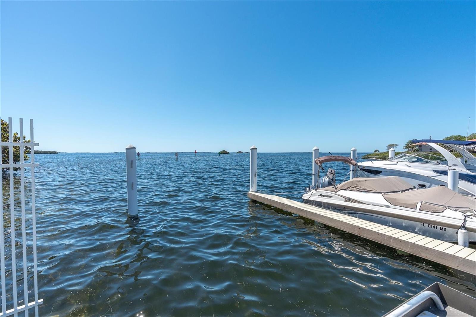 1501 WHARFSIDE DR, TARPON SPRINGS, FL, 34689
