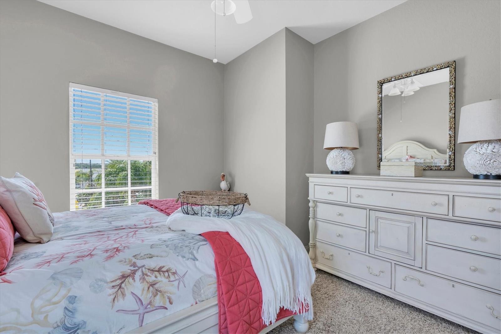 1501 WHARFSIDE DR, TARPON SPRINGS, FL, 34689