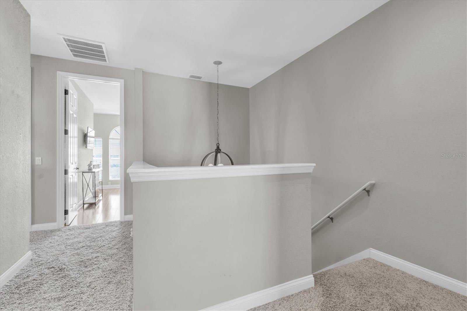 1501 WHARFSIDE DR, TARPON SPRINGS, FL, 34689