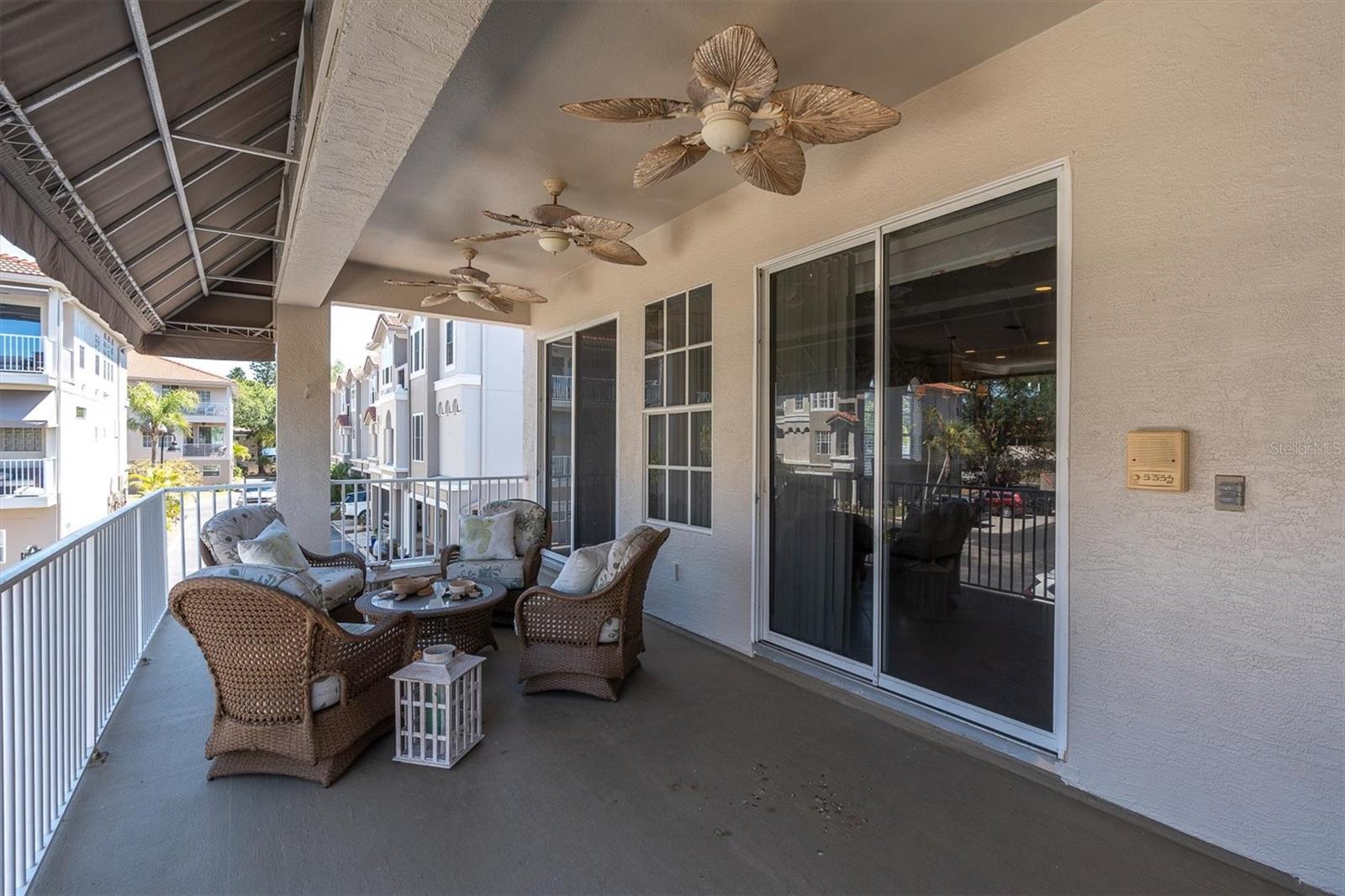 1501 WHARFSIDE DR, TARPON SPRINGS, FL, 34689