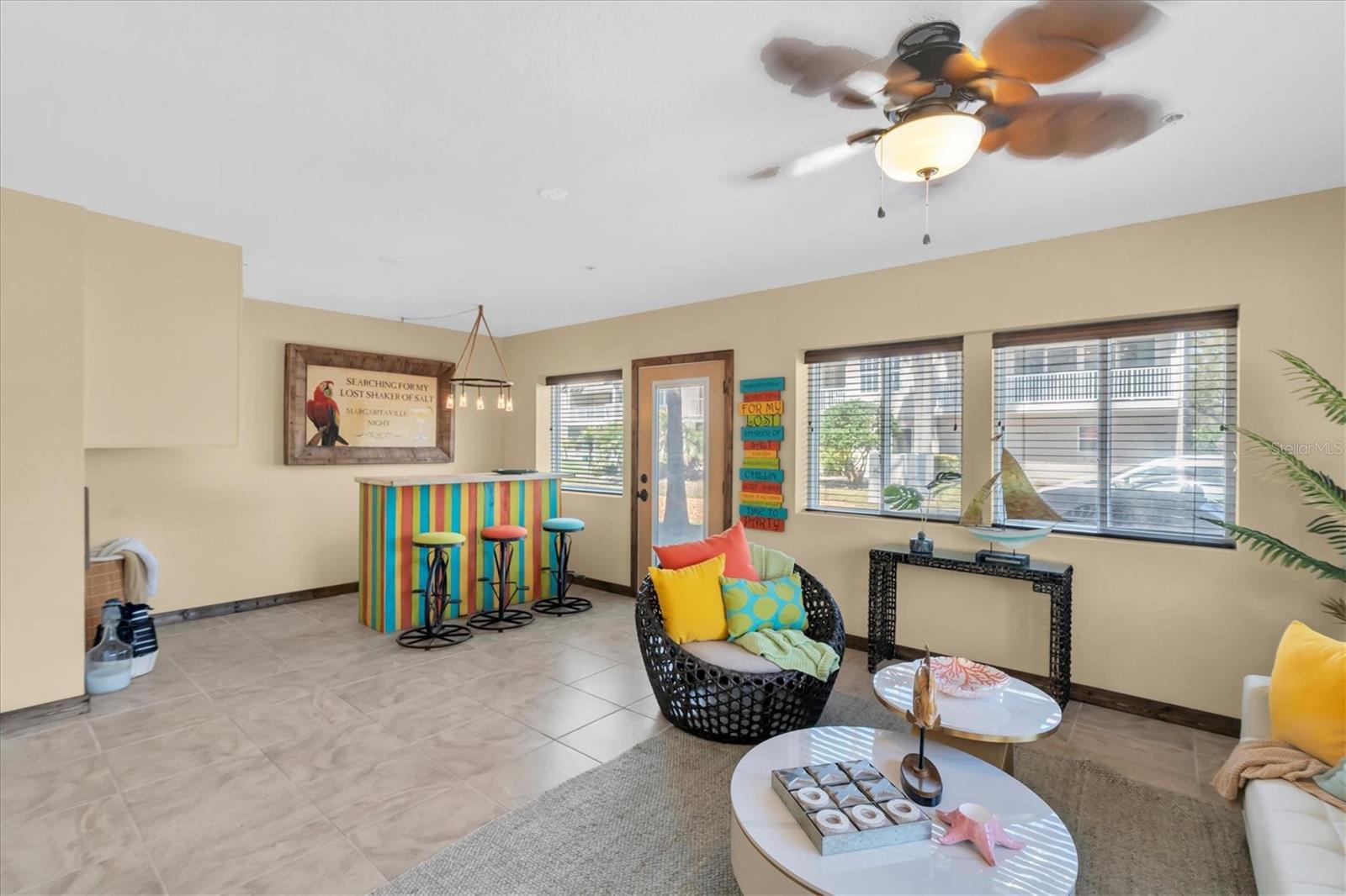 1501 WHARFSIDE DR, TARPON SPRINGS, FL, 34689