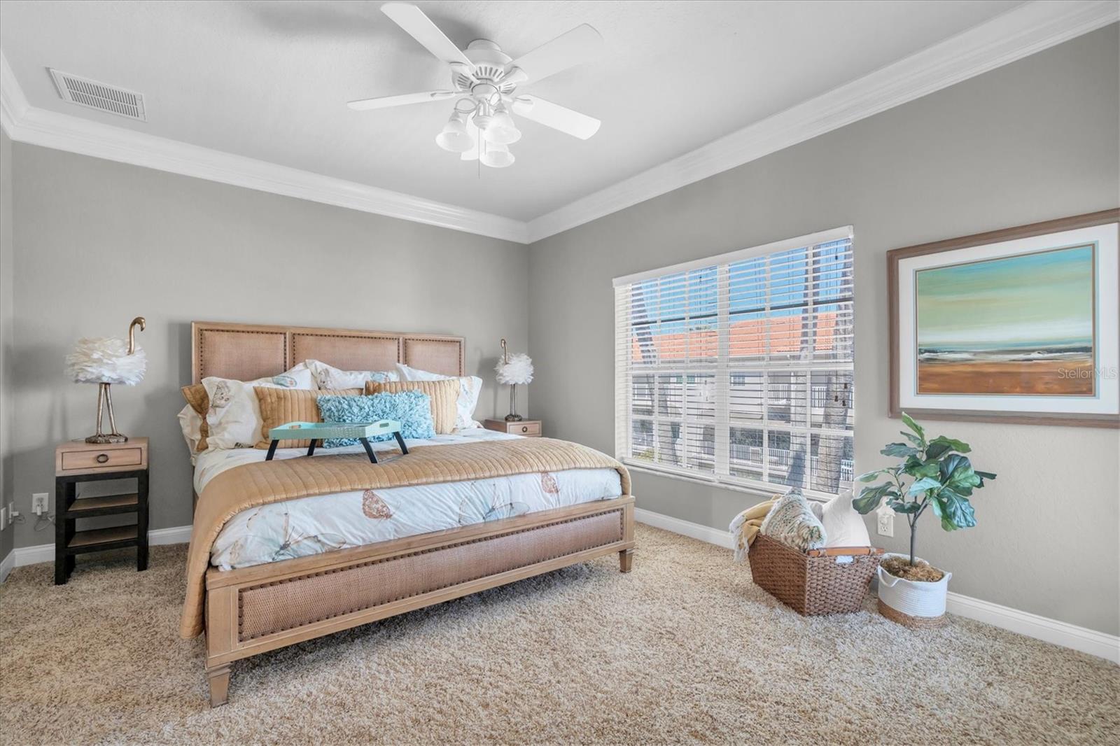 1501 WHARFSIDE DR, TARPON SPRINGS, FL, 34689