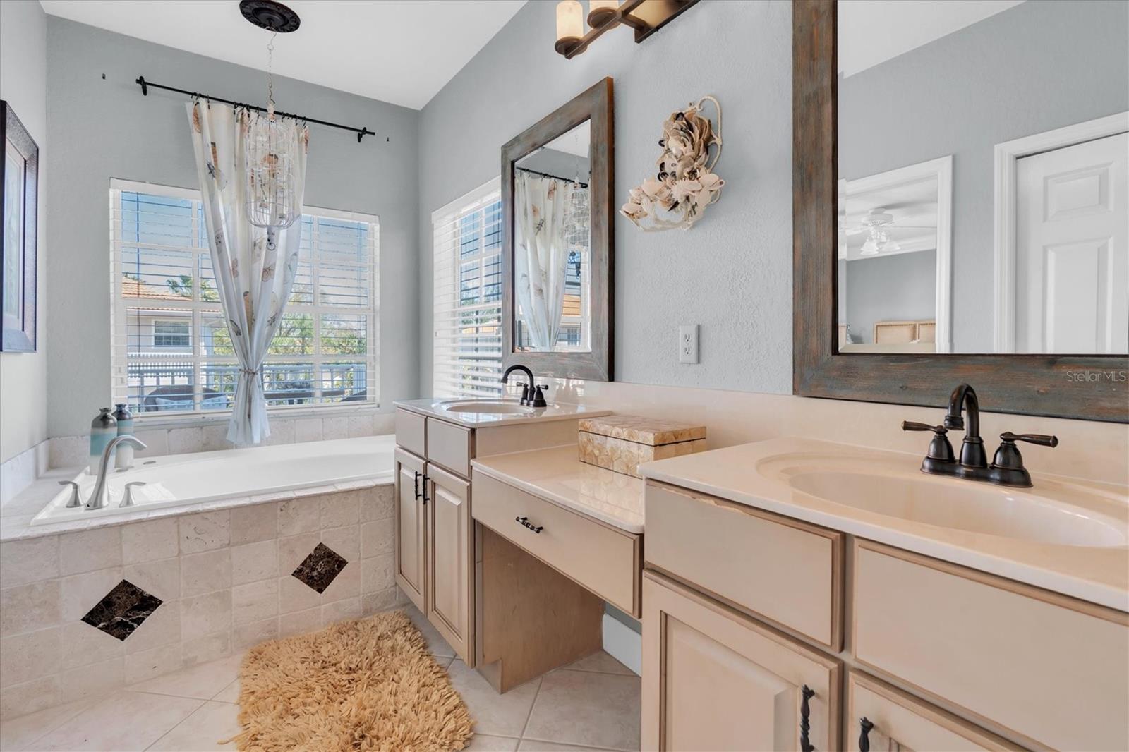 1501 WHARFSIDE DR, TARPON SPRINGS, FL, 34689