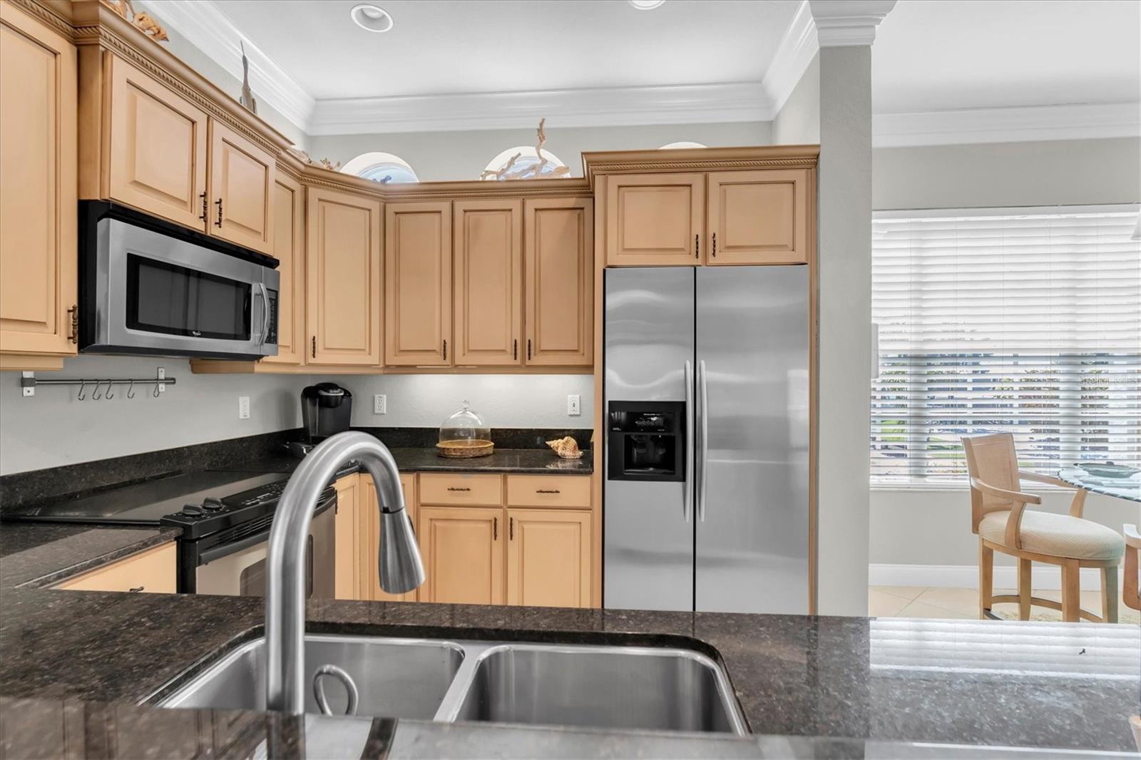1501 WHARFSIDE DR, TARPON SPRINGS, FL, 34689