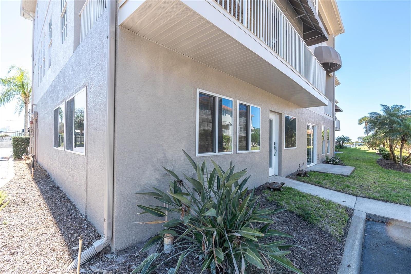 1501 WHARFSIDE DR, TARPON SPRINGS, FL, 34689