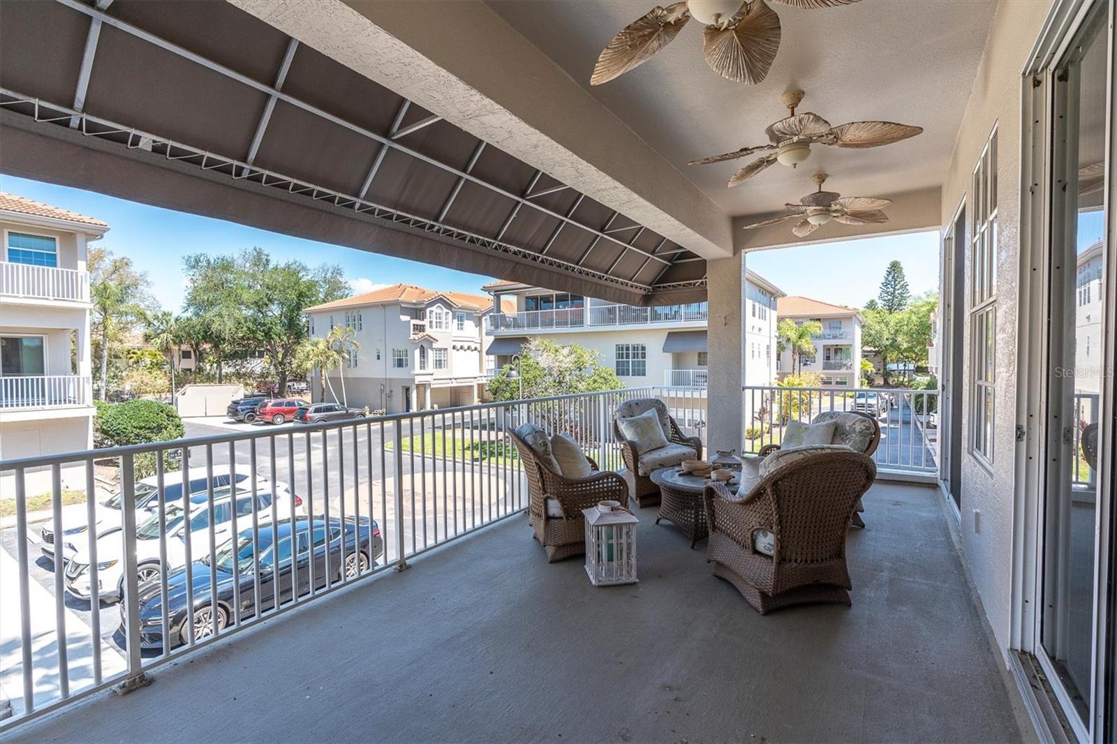 1501 WHARFSIDE DR, TARPON SPRINGS, FL, 34689