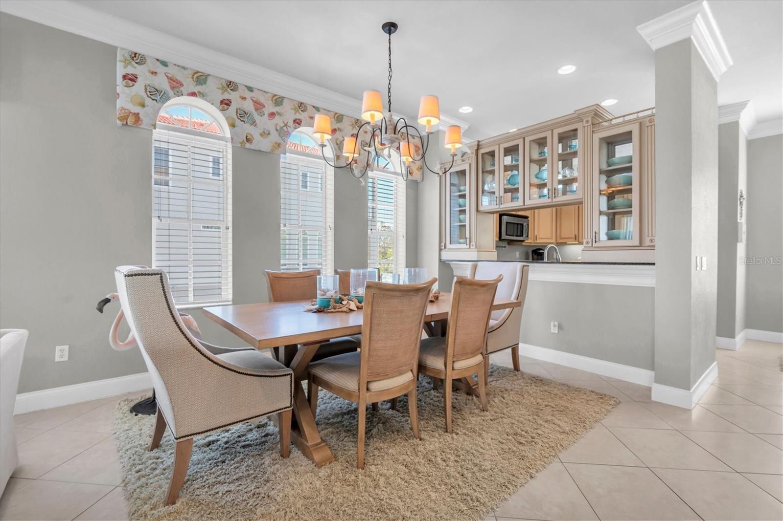 1501 WHARFSIDE DR, TARPON SPRINGS, FL, 34689
