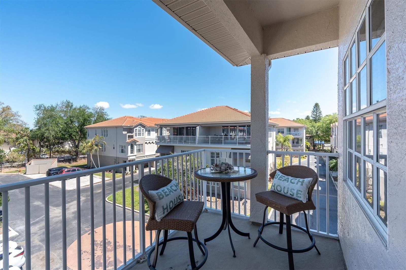 1501 WHARFSIDE DR, TARPON SPRINGS, FL, 34689