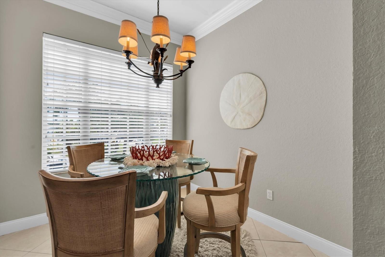 1501 WHARFSIDE DR, TARPON SPRINGS, FL, 34689
