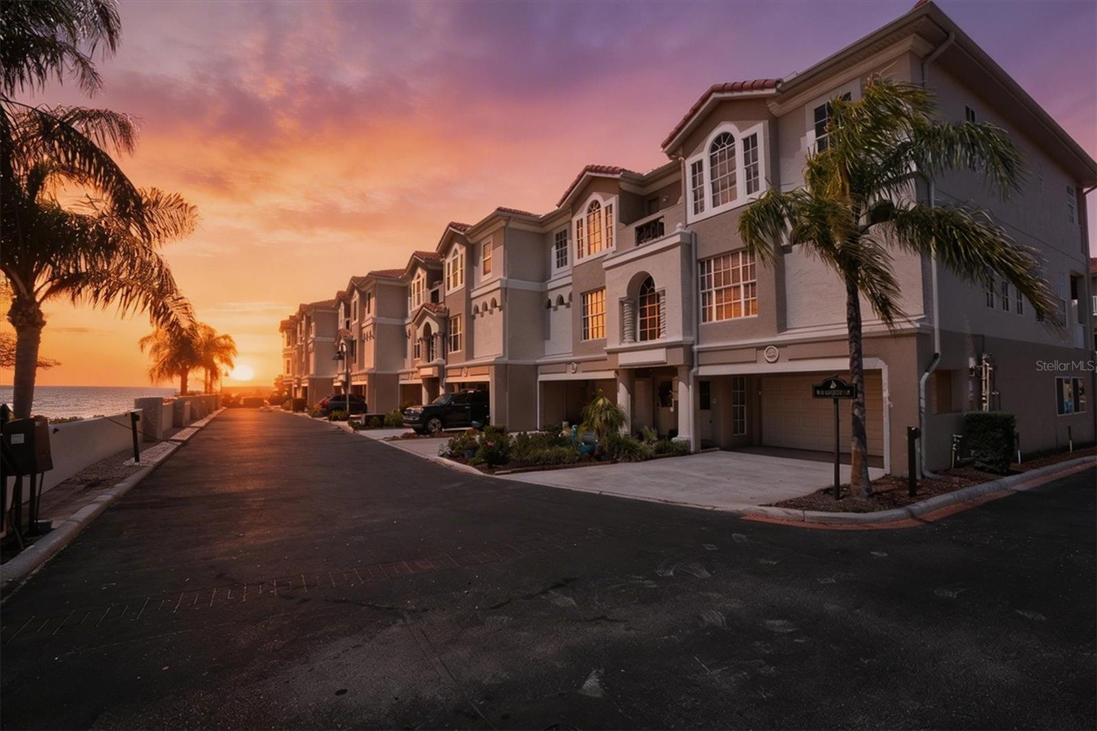1501 WHARFSIDE DR, TARPON SPRINGS, FL, 34689