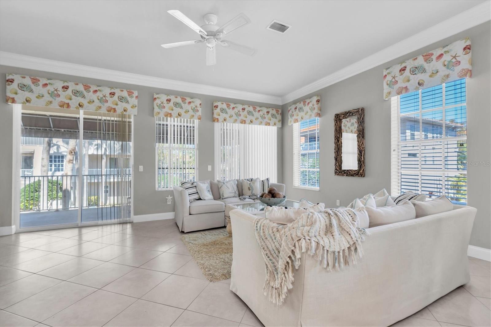 1501 WHARFSIDE DR, TARPON SPRINGS, FL, 34689