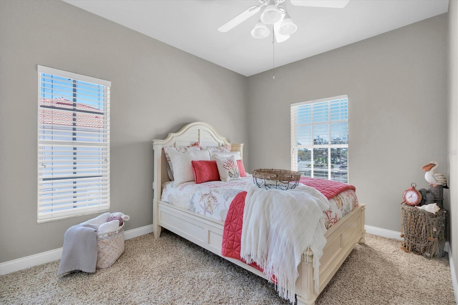 1501 WHARFSIDE DR, TARPON SPRINGS, FL, 34689