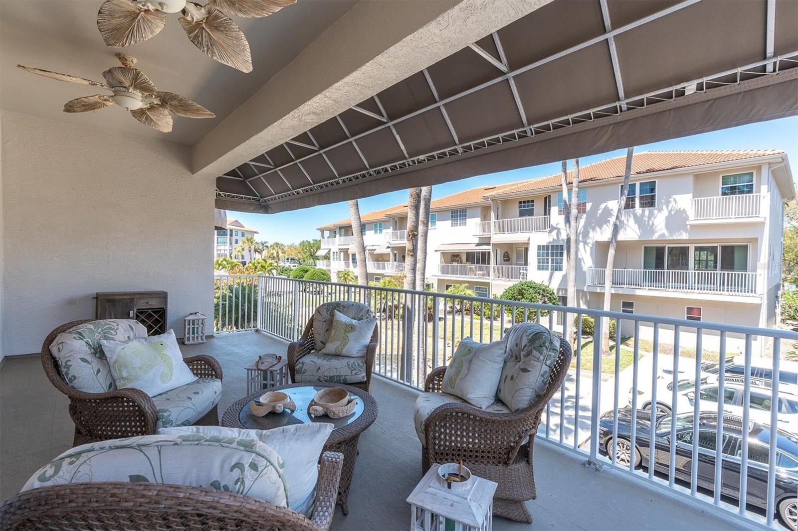 1501 WHARFSIDE DR, TARPON SPRINGS, FL, 34689