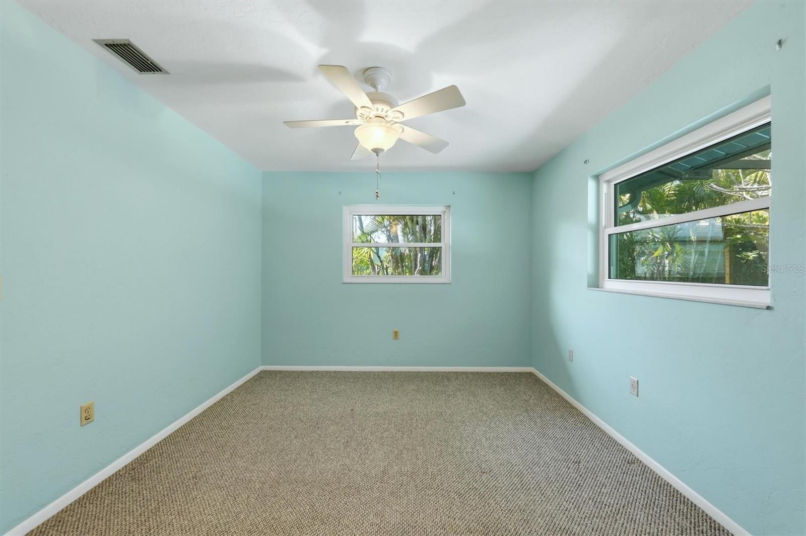 6538 BLUEWATER AVE, SARASOTA, FL, 34231