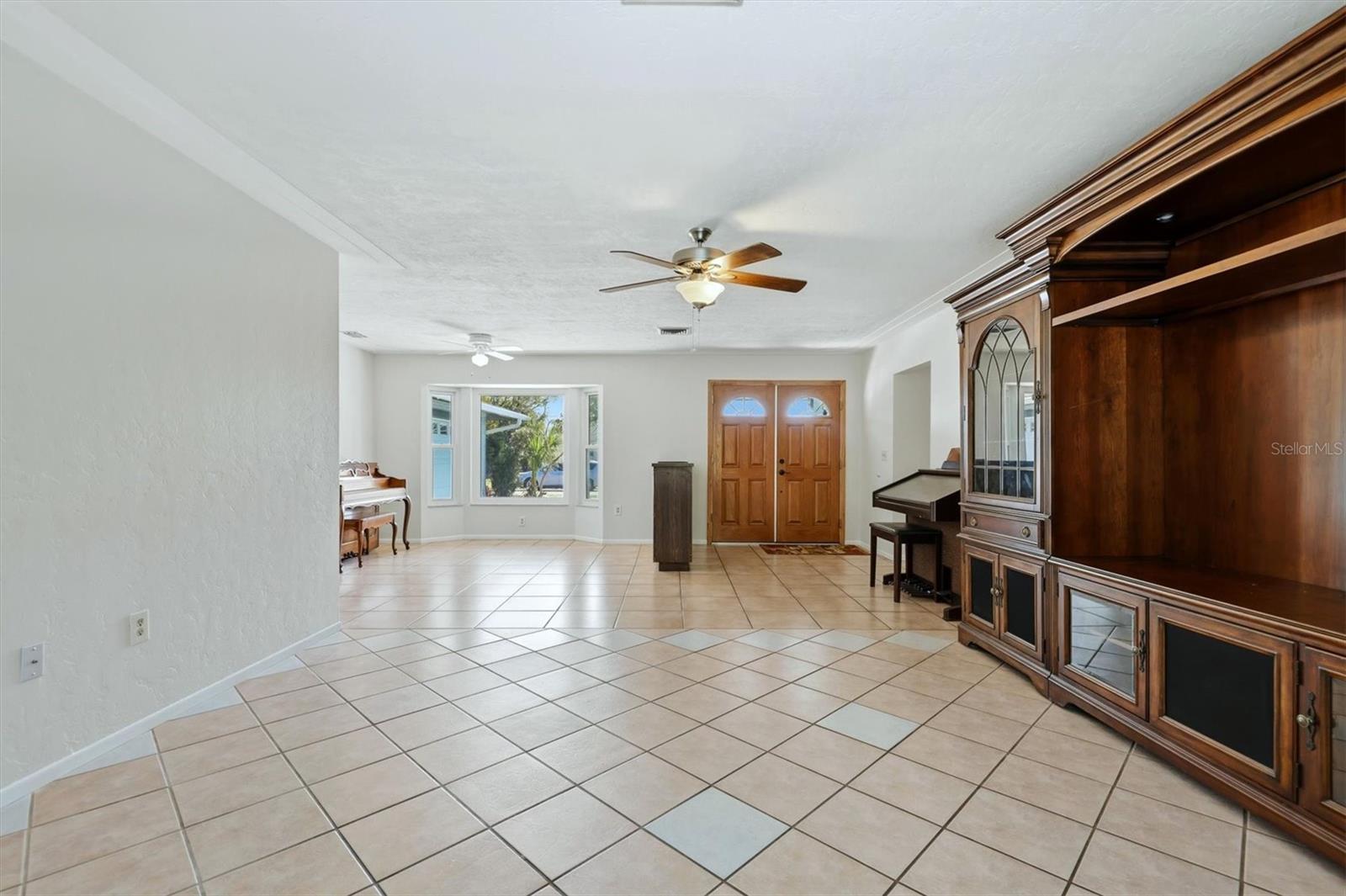 6538 BLUEWATER AVE, SARASOTA, FL, 34231