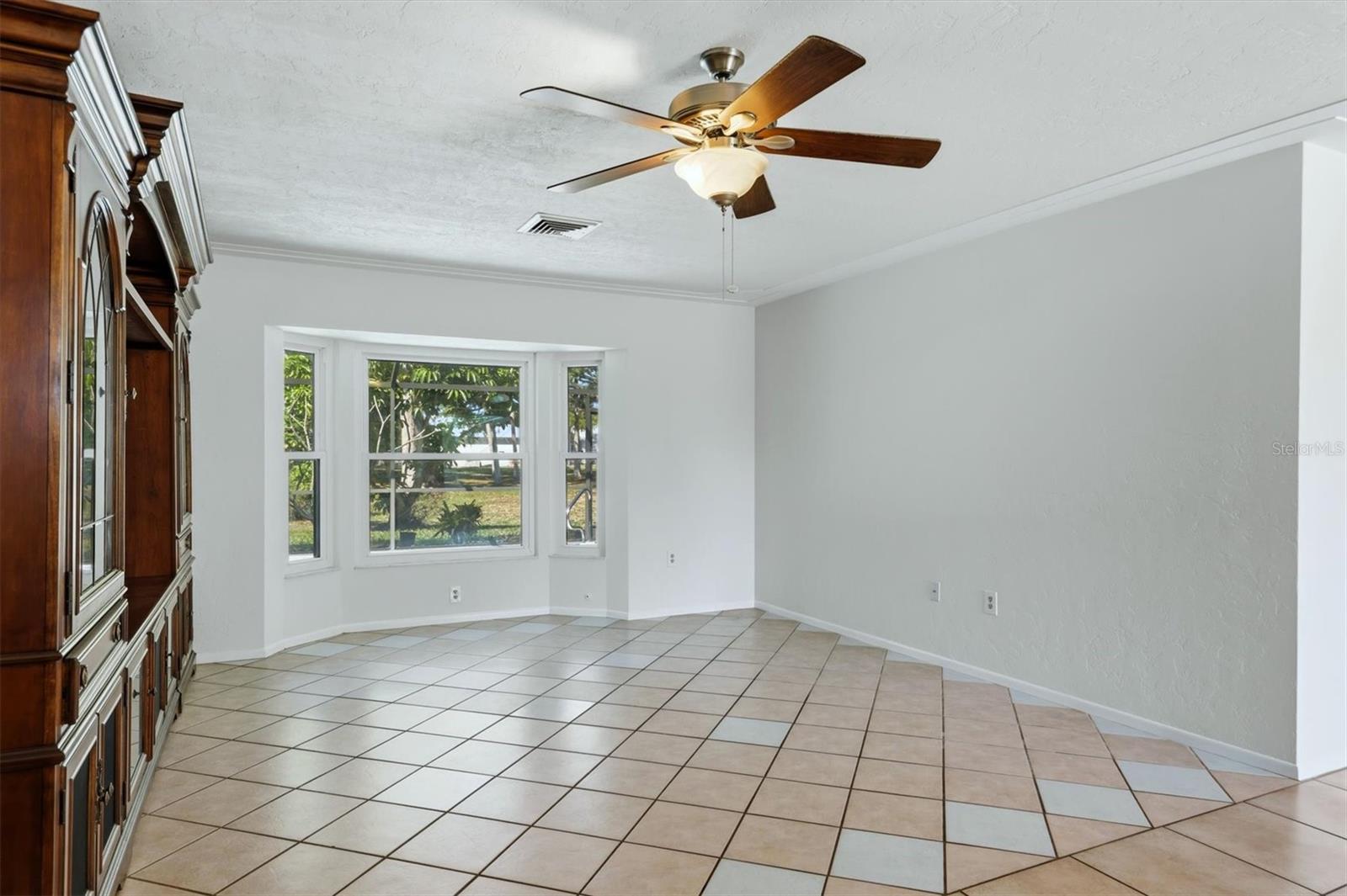 6538 BLUEWATER AVE, SARASOTA, FL, 34231