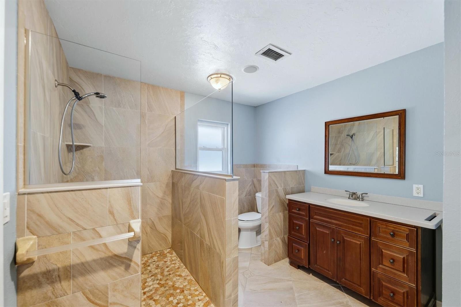 6538 BLUEWATER AVE, SARASOTA, FL, 34231