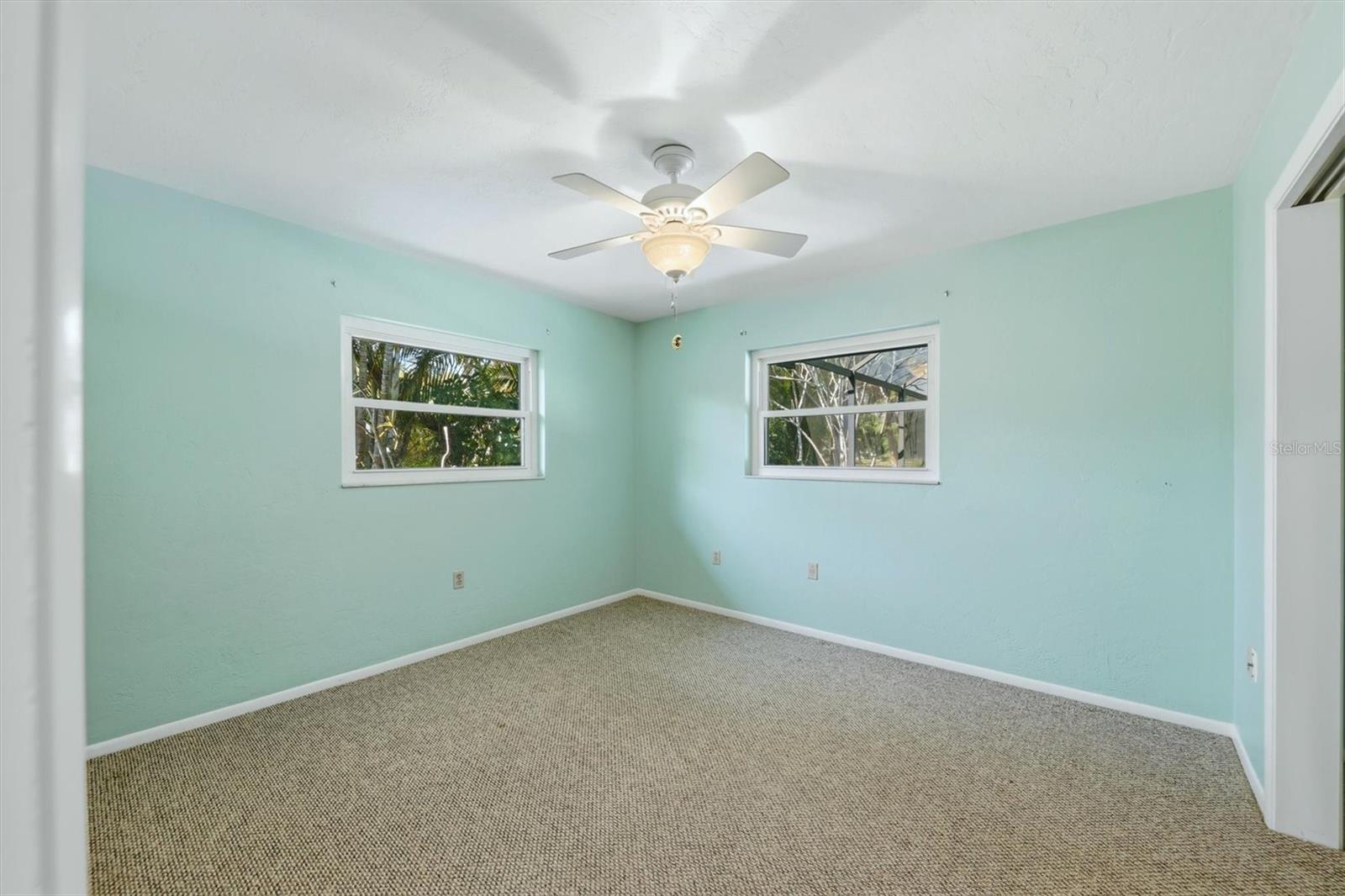 6538 BLUEWATER AVE, SARASOTA, FL, 34231