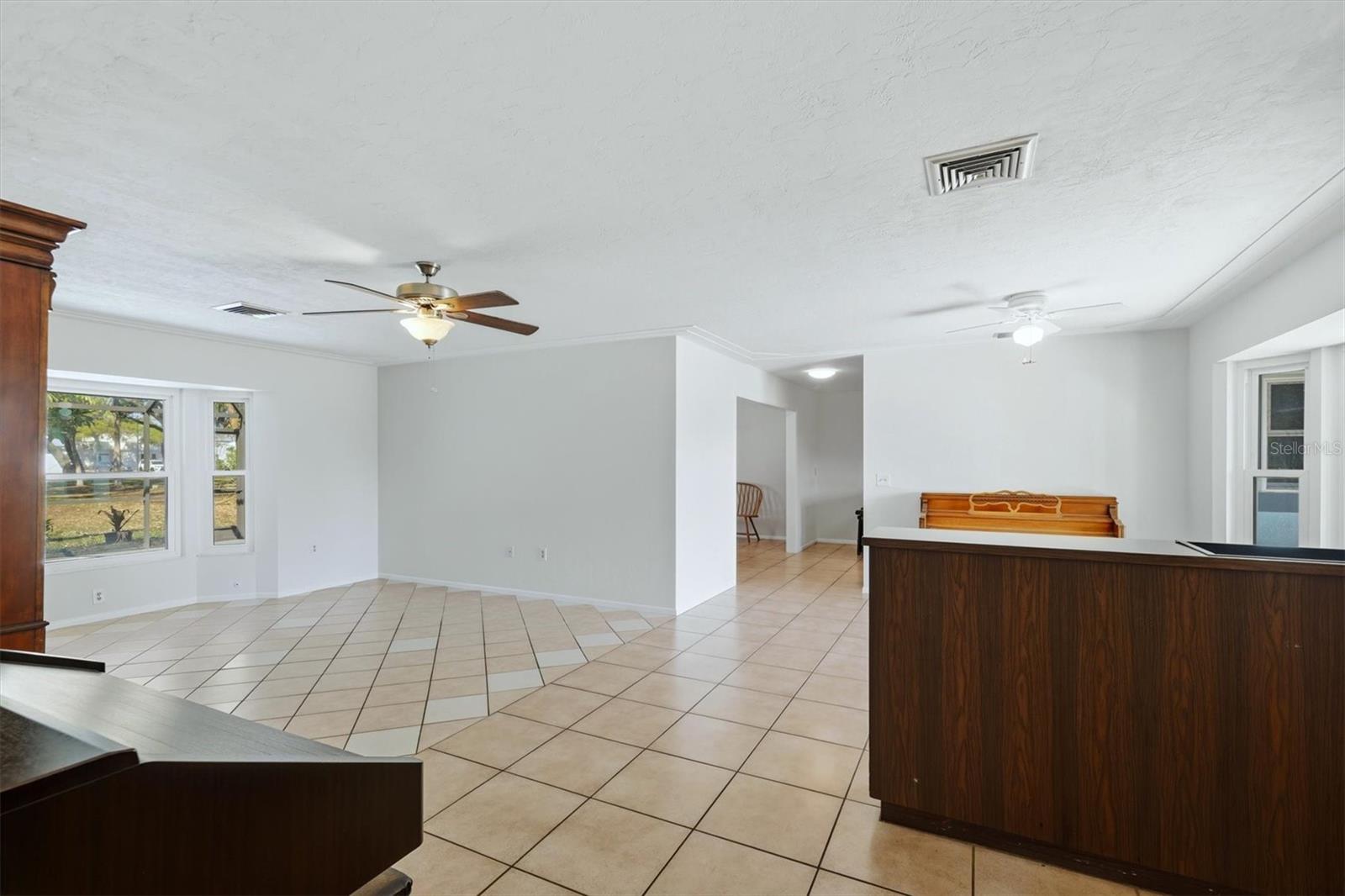 6538 BLUEWATER AVE, SARASOTA, FL, 34231