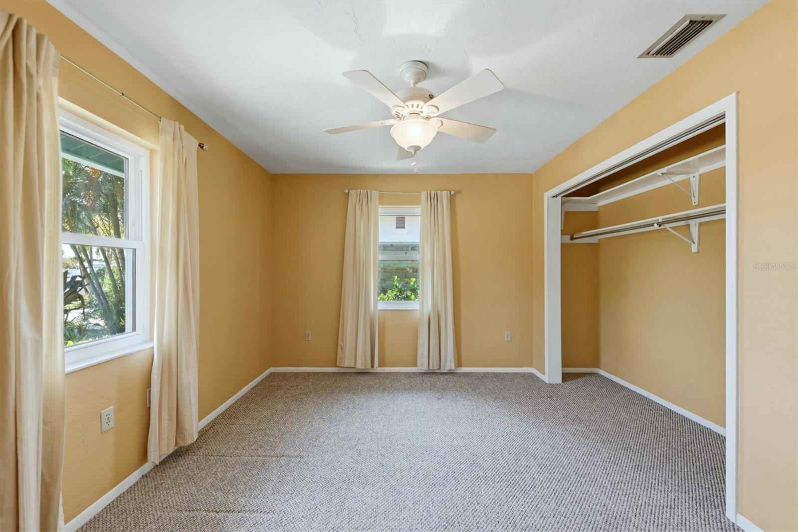 6538 BLUEWATER AVE, SARASOTA, FL, 34231