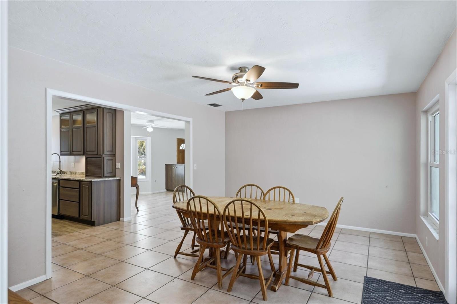 6538 BLUEWATER AVE, SARASOTA, FL, 34231