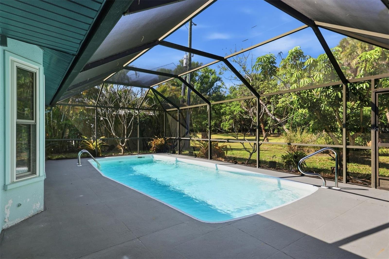 6538 BLUEWATER AVE, SARASOTA, FL, 34231