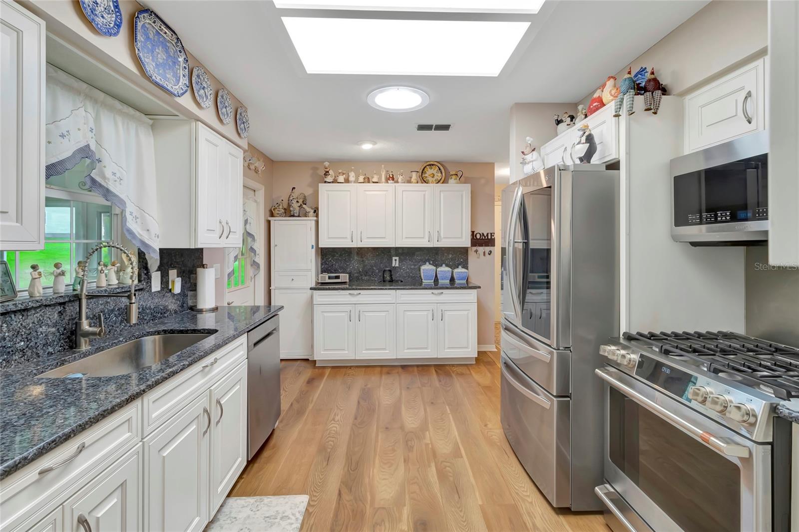 1315 NOBLE CT, LEESBURG, FL, 34788