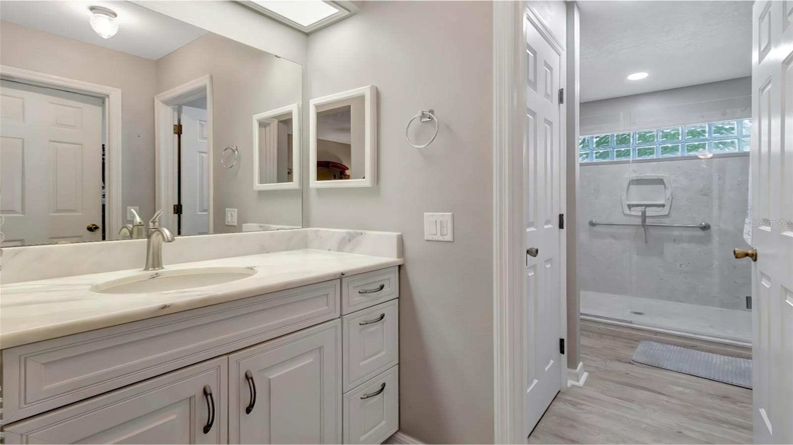 1315 NOBLE CT, LEESBURG, FL, 34788