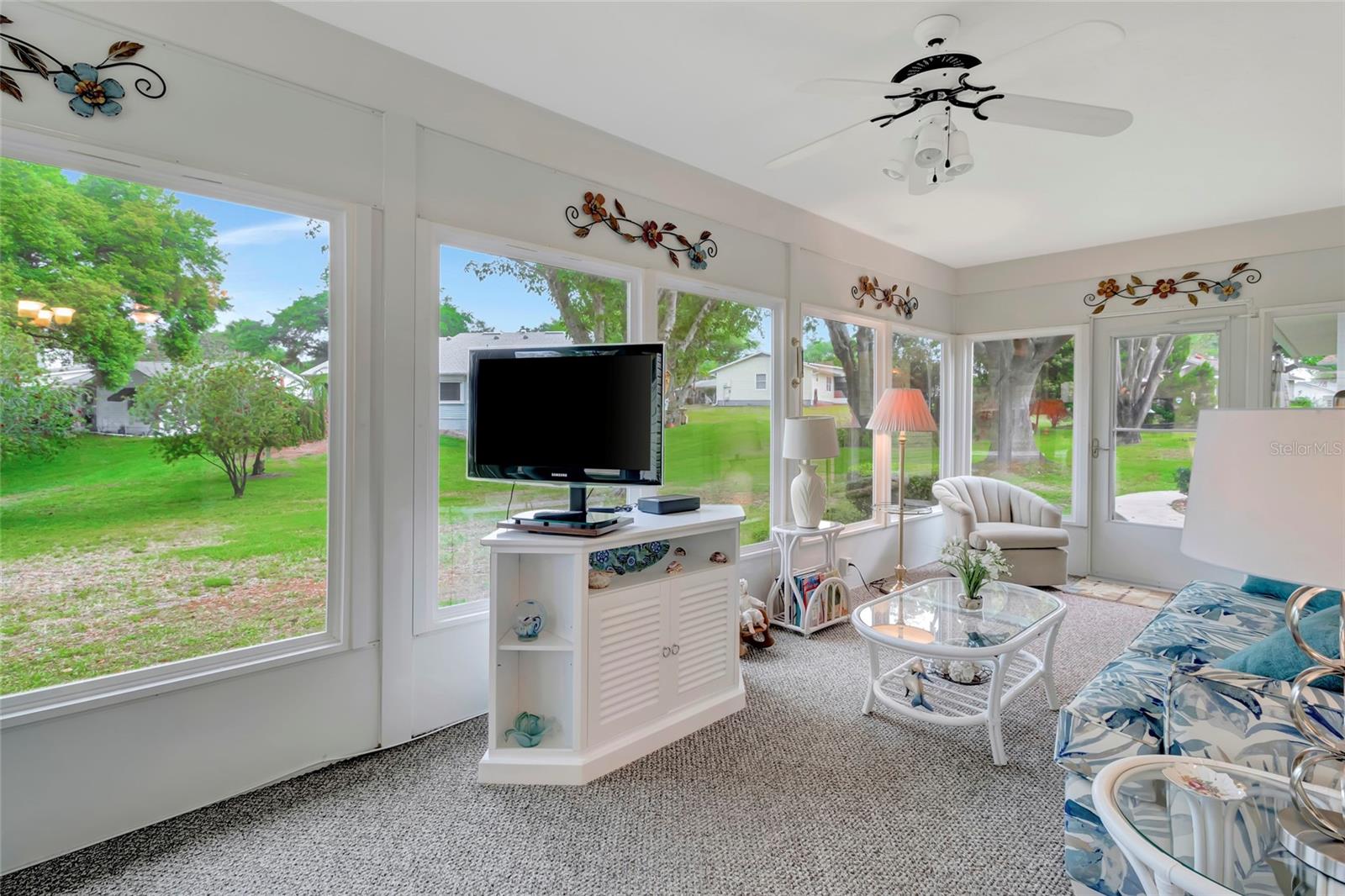 1315 NOBLE CT, LEESBURG, FL, 34788