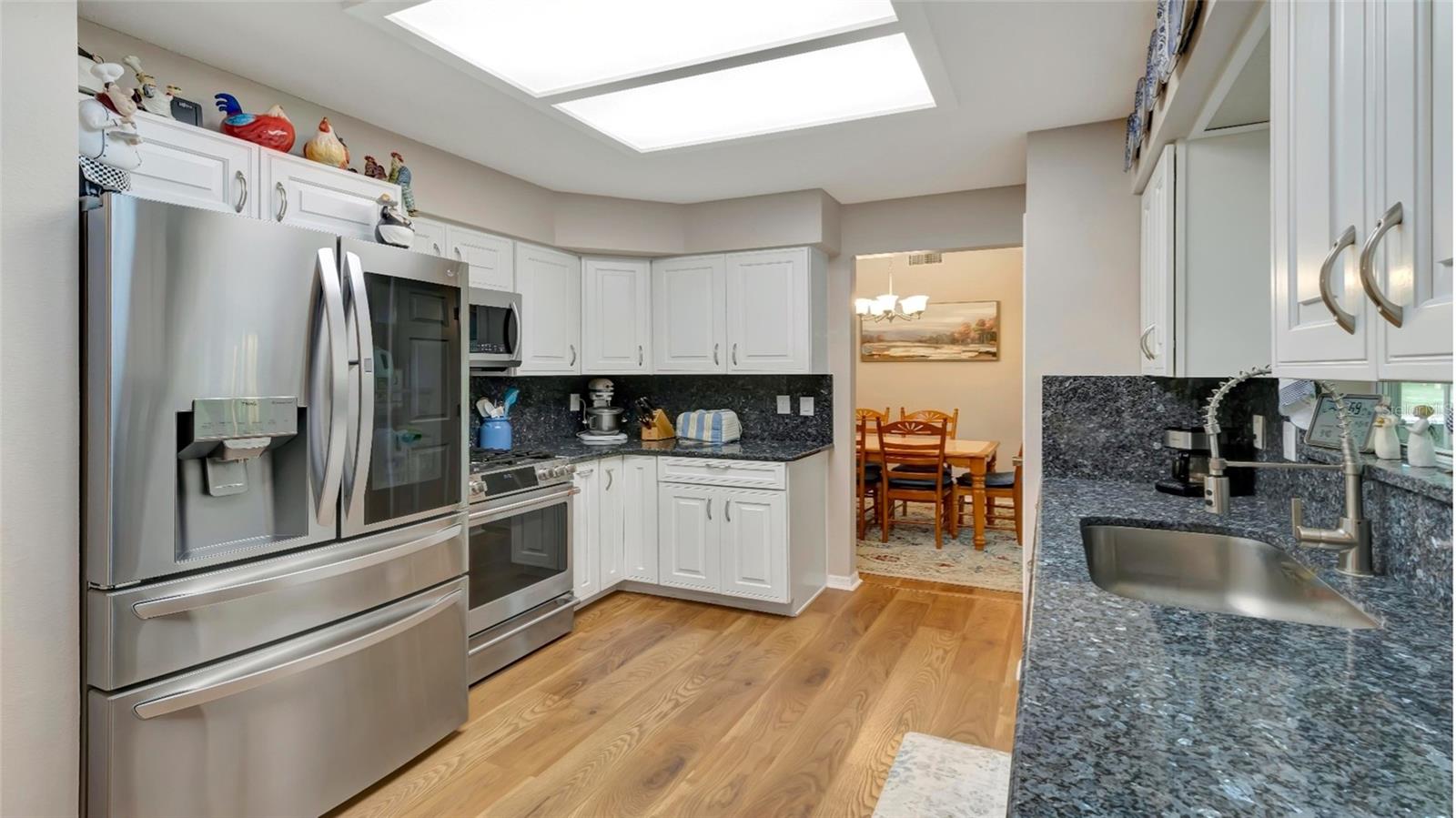 1315 NOBLE CT, LEESBURG, FL, 34788