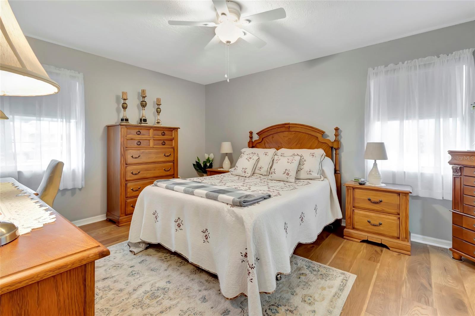 1315 NOBLE CT, LEESBURG, FL, 34788