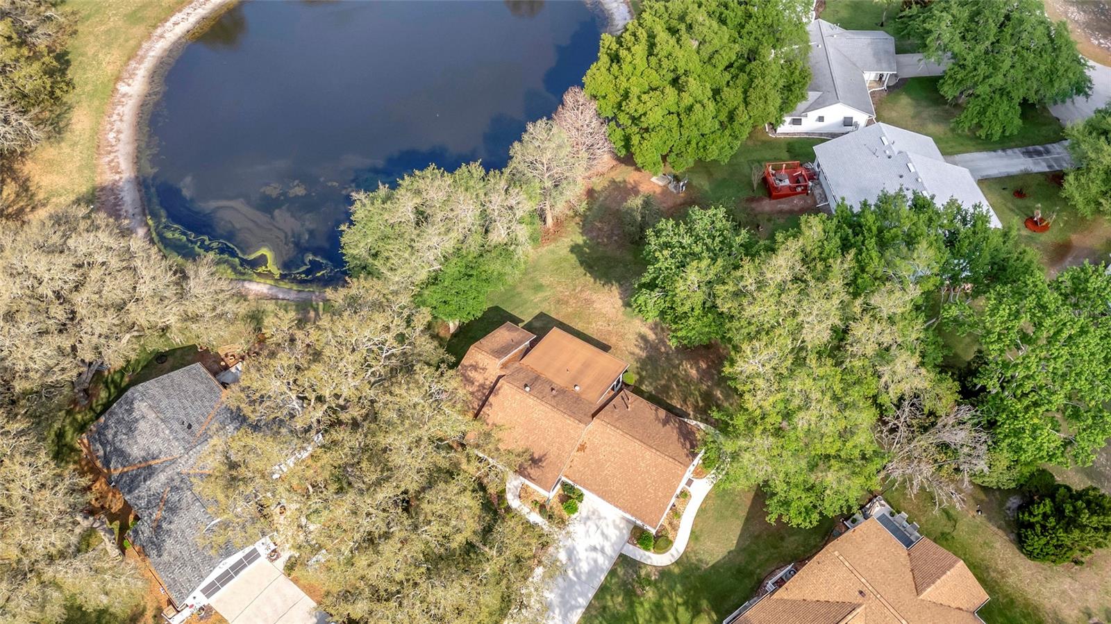1315 NOBLE CT, LEESBURG, FL, 34788