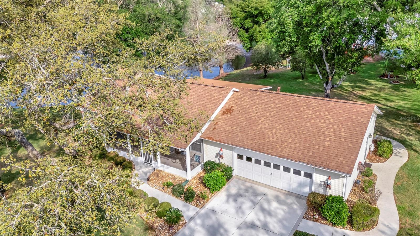 1315 NOBLE CT, LEESBURG, FL, 34788