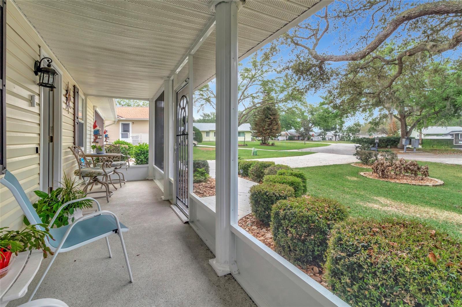 1315 NOBLE CT, LEESBURG, FL, 34788
