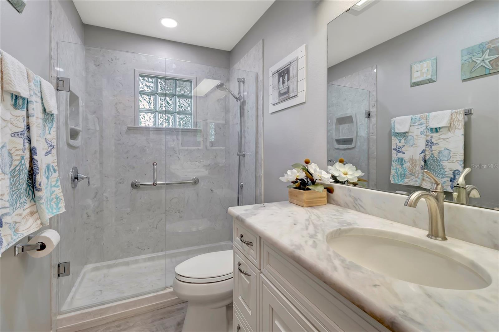 1315 NOBLE CT, LEESBURG, FL, 34788
