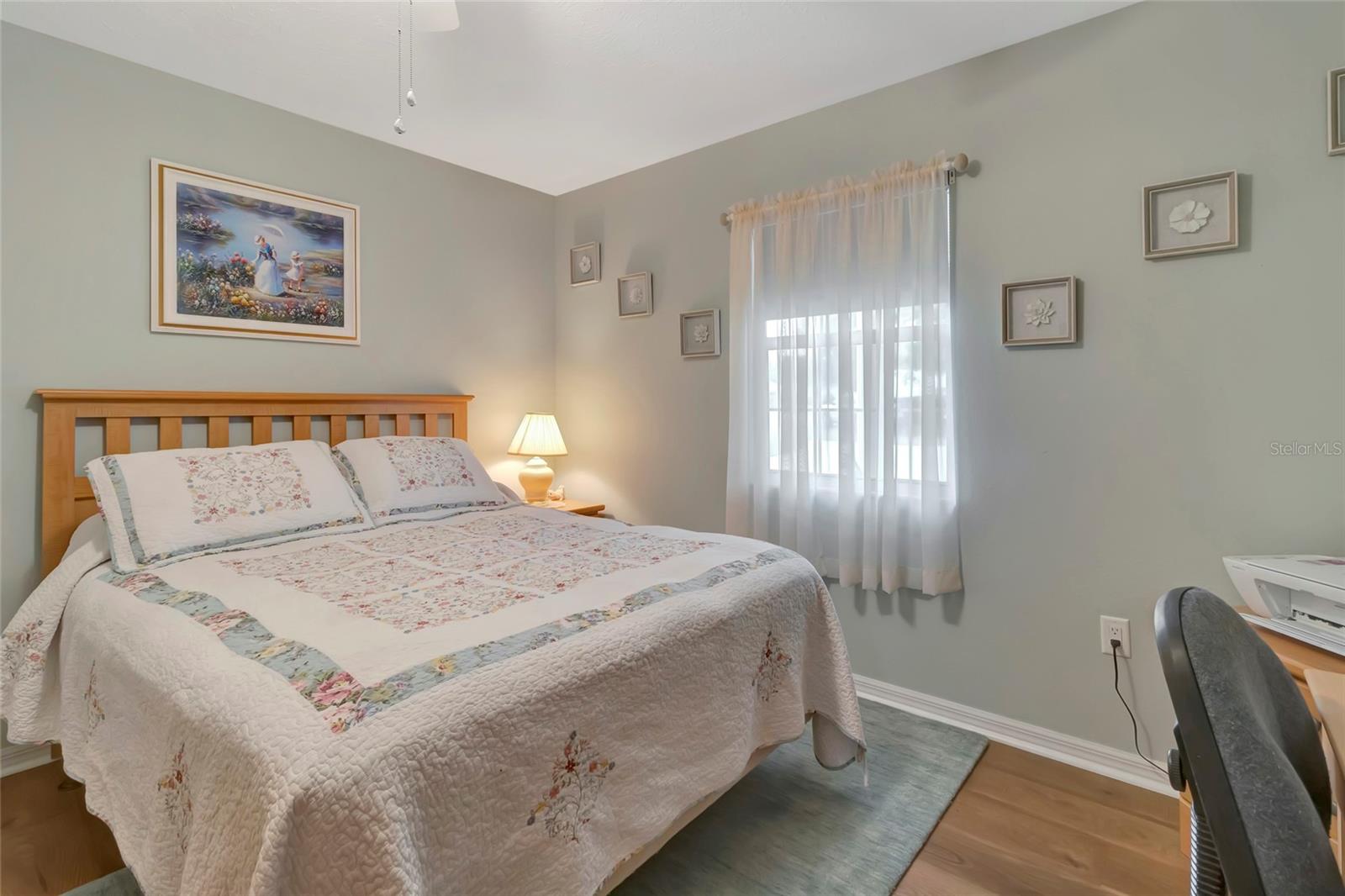 1315 NOBLE CT, LEESBURG, FL, 34788