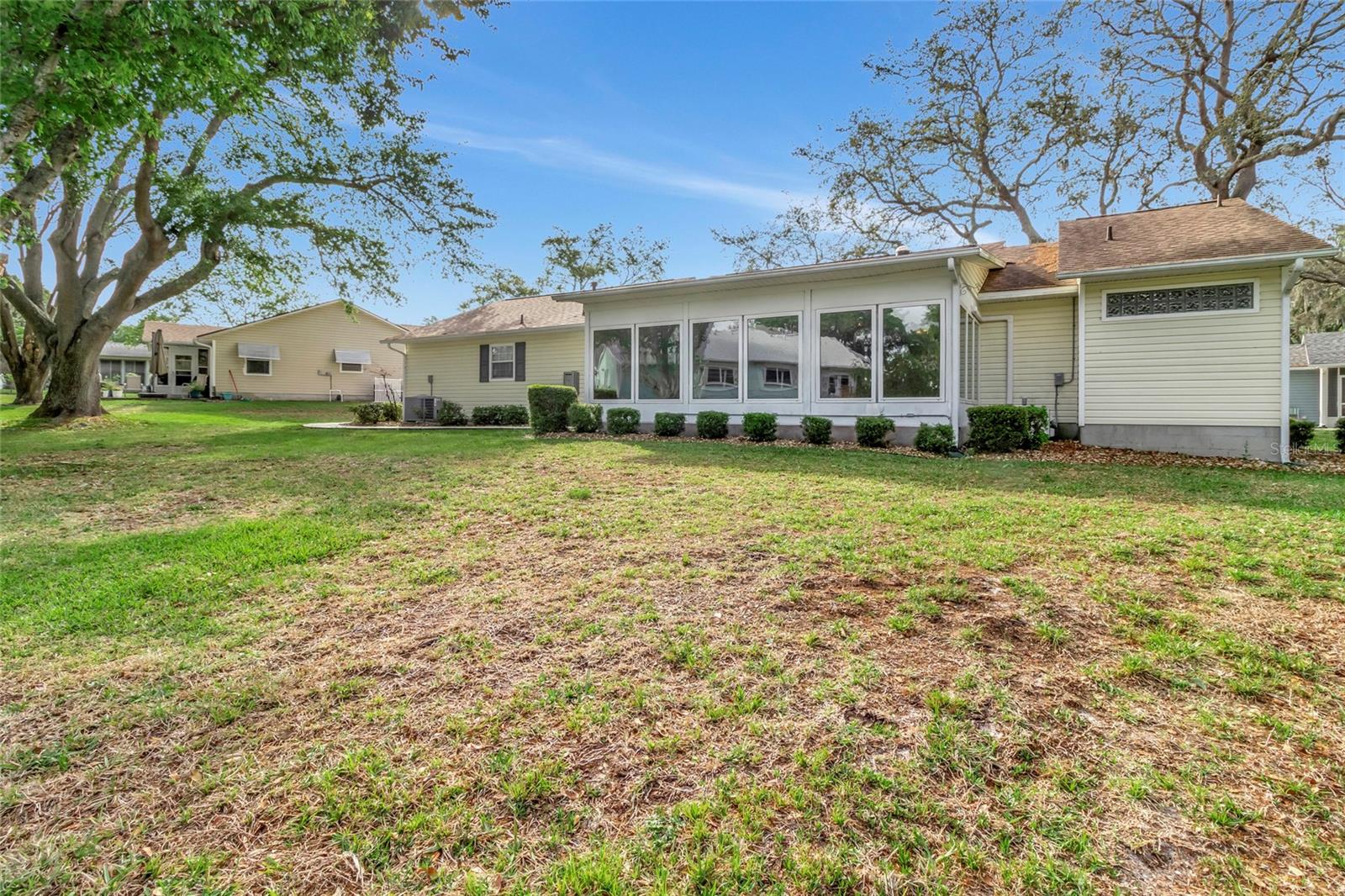 1315 NOBLE CT, LEESBURG, FL, 34788