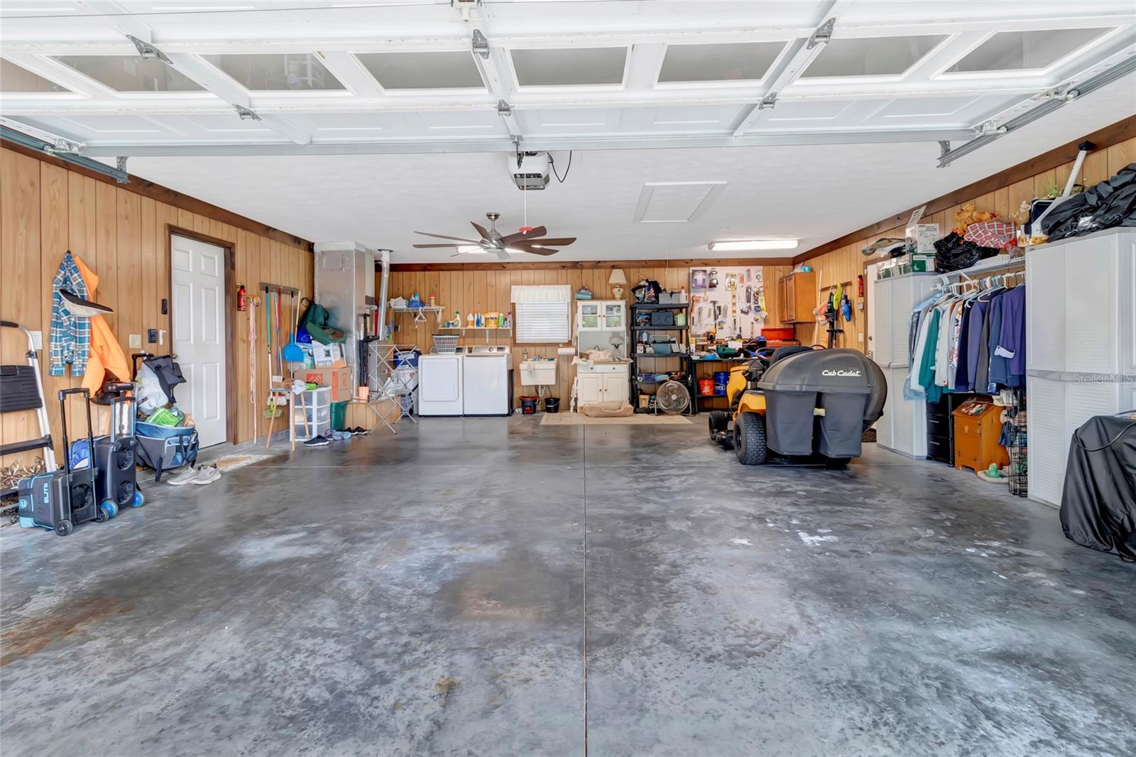 1315 NOBLE CT, LEESBURG, FL, 34788