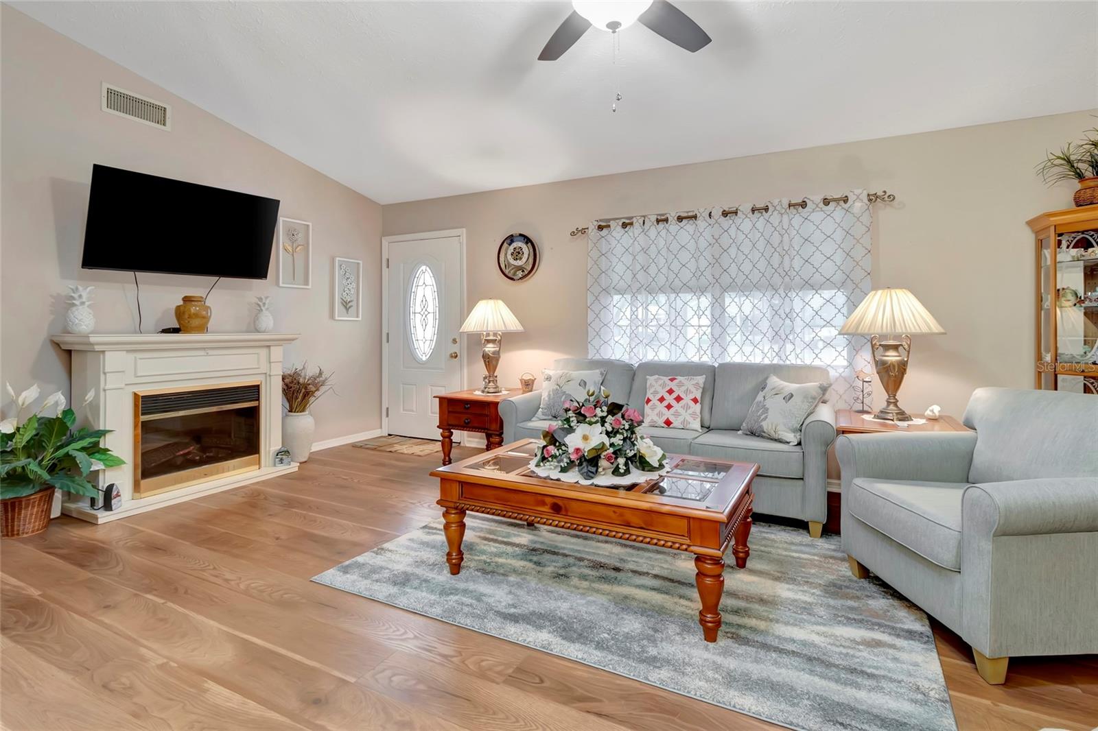 1315 NOBLE CT, LEESBURG, FL, 34788
