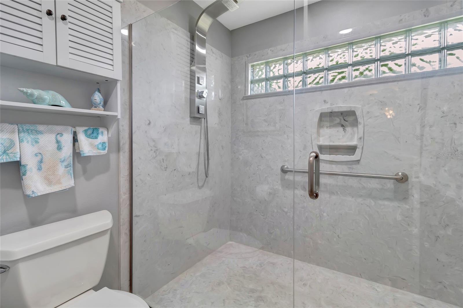 1315 NOBLE CT, LEESBURG, FL, 34788
